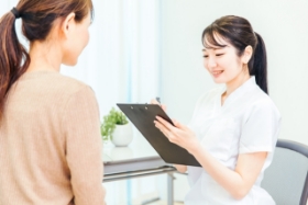 �i�v���ւ̐����ς��