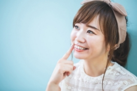 ����������ꂽ���l