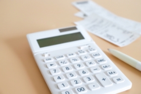 ��p���Ȃ�ׂ��}�������l