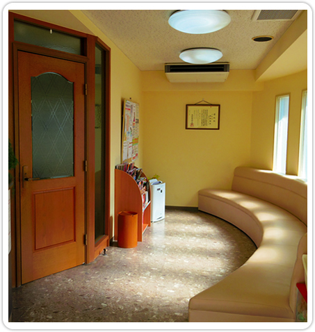 ���c���Ȉ�@�X�^�b�t