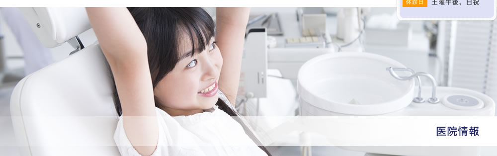 �X�^�b�t�Љ�