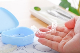 �����A�����M�[�̐S�z���Ȃ�